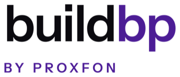 BuildBP